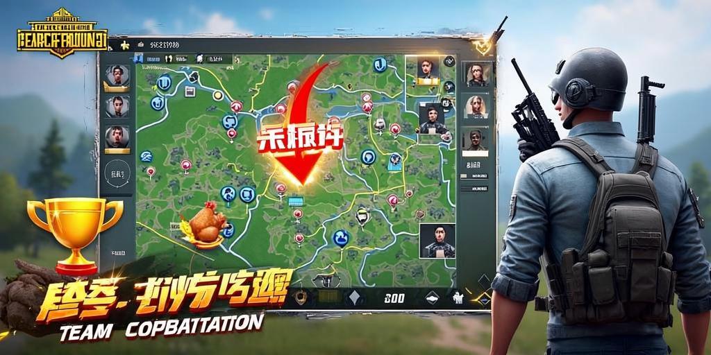 和平精英辅助【Vance万斯直装V1.0稳定版】人机识别 防录屏 主播专用 车辆加速 人物透视 锁头自瞄
