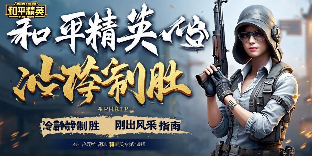 和平精英雷电模拟器辅助【钢铁侠】可过检测 匹配手机玩家