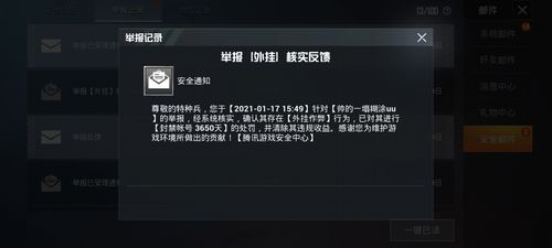 和平精英辅助【神眸】