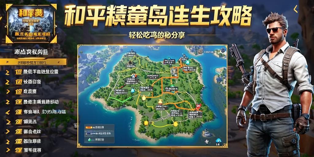 使用和平精英辅助封号吗？